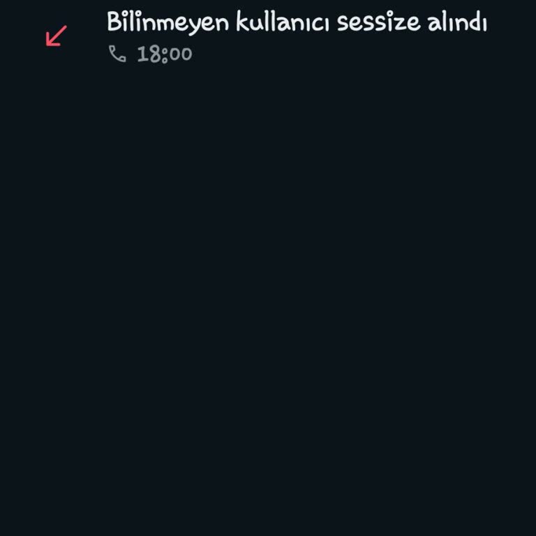 WhatsApp +62 Alan Kodu Arama