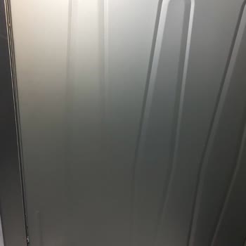 Ayıplı Bulaşık Makinesi ve Müşteri Hizmetleri Mağduriyeti