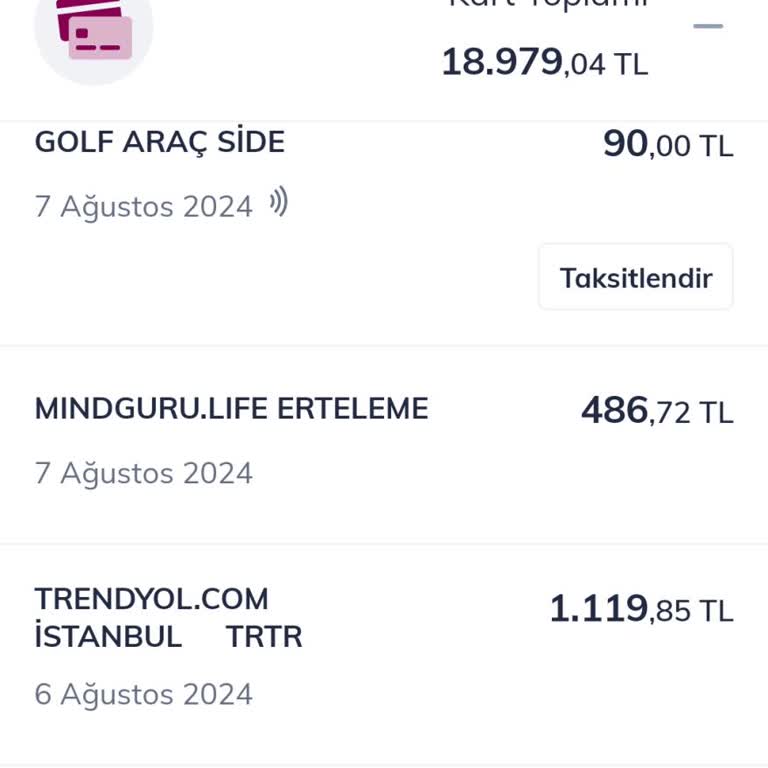 Mindguru İzinsiz Hesabımdan Para Çekimi Olmuş