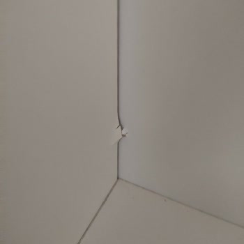 Bellona Mobilya Siparişimde Yaşadığım Büyük Hayal Kırıklığı