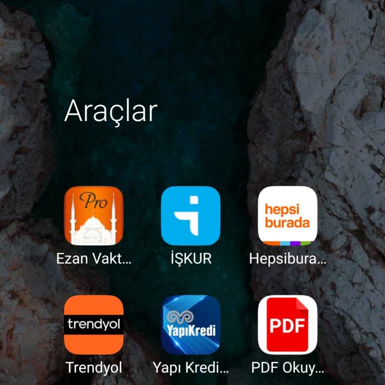 Vodafone'da İnternet Hızı Sorunu