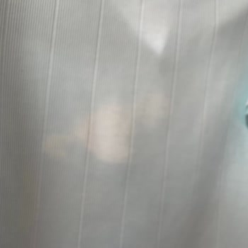 Vanish Пятновыводитель Оставил Пятно на Моей Футболке