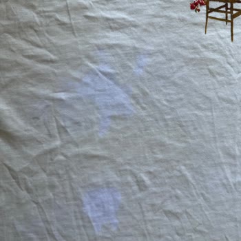 Vanish  Oxi Action: Проблема с пятновыводителем для белого