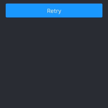 Steam Hesap Unutma İşlemi