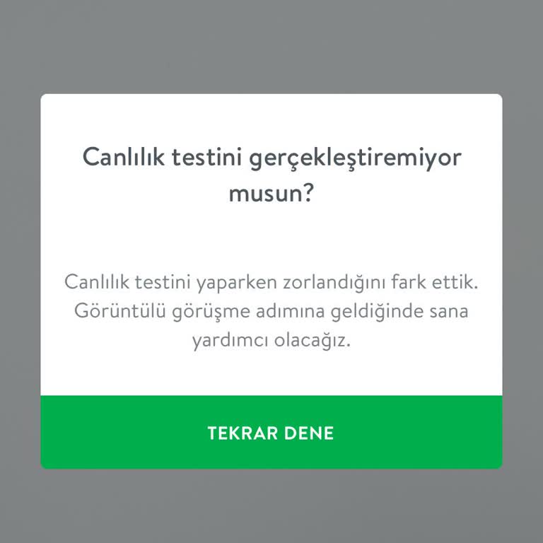 Türkiye Ekonomi Bankası