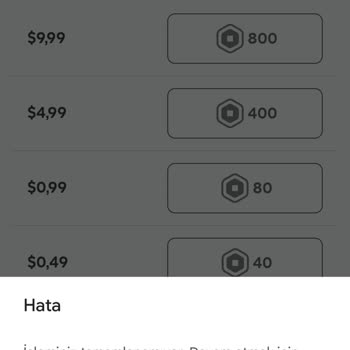 Google Play Kod Form Gönderin Sorunu
