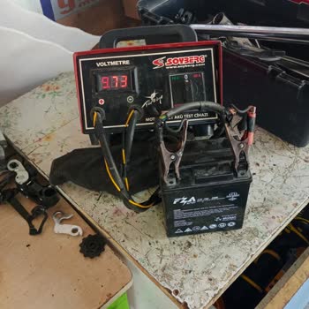 Arora Motor Arora Ars 200 İşimden Oldum Sayesinde Ulaşan Mağduriyet Gideren De Yok