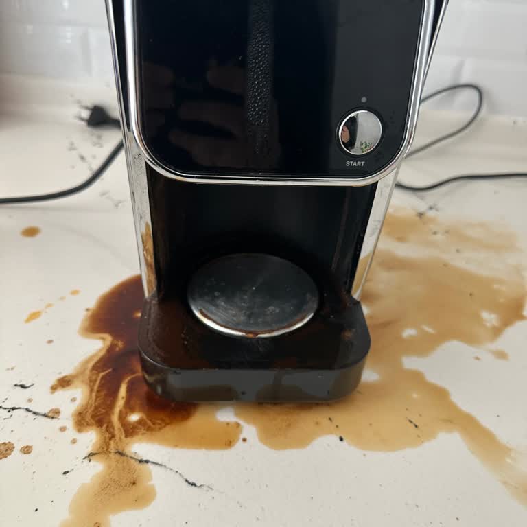 Sunny Türk Kahvesi Makinesi