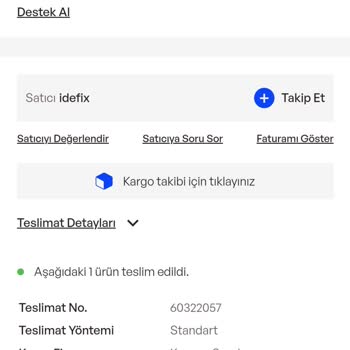 Sarex Tost Makinesi Az Bir Kullanım Sonunda Deforme Oldu!