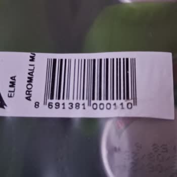 Beypazarı Maden Suyu Beypazarı Elmalı Soda Çok Kötü