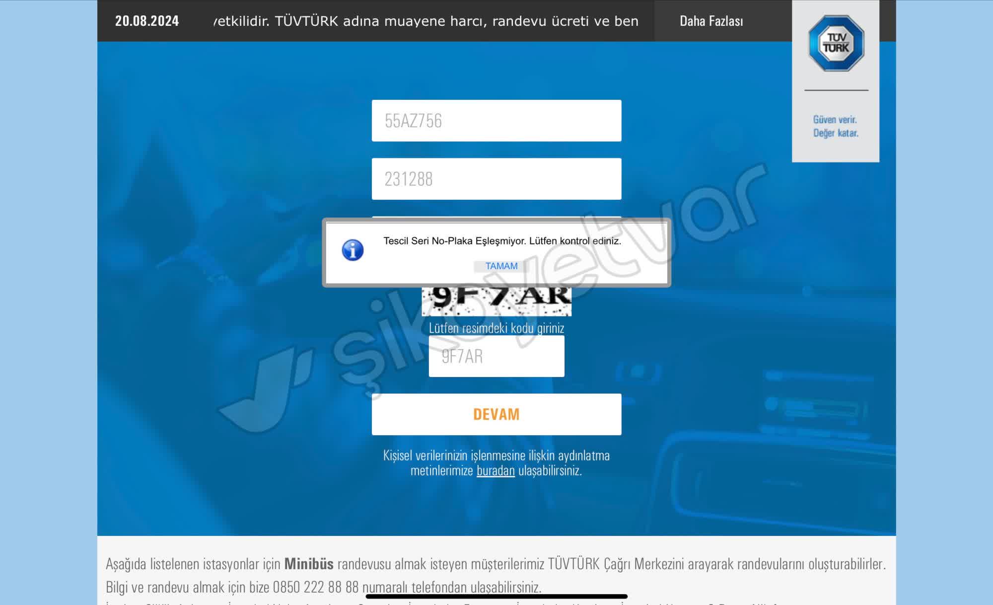 tuvturk-muayene-randevusu-