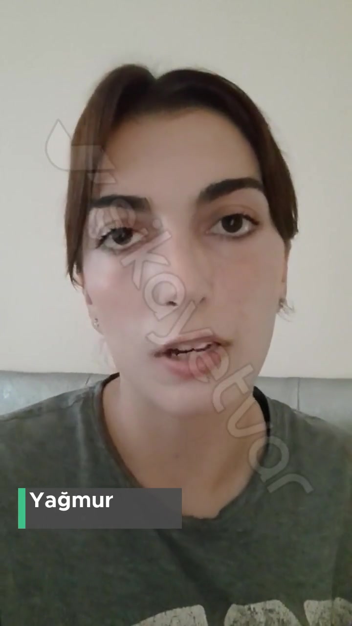 Emniyet Genel Müdürlüğü Özel Güvenlik Kart Gecikmesi! videonun kapak resmi
