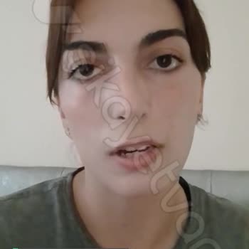Emniyet Genel Müdürlüğü Özel Güvenlik Kart Gecikmesi!