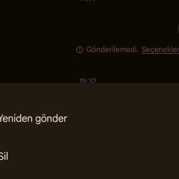 Netgsm Pişmanlığım Mı Oluyor...