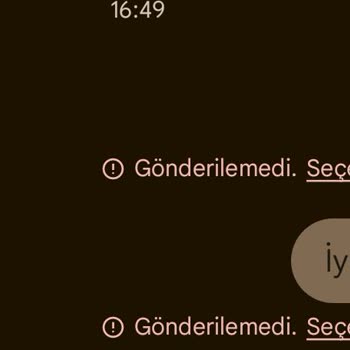 Netgsm Pişmanlığım Mı Oluyor...