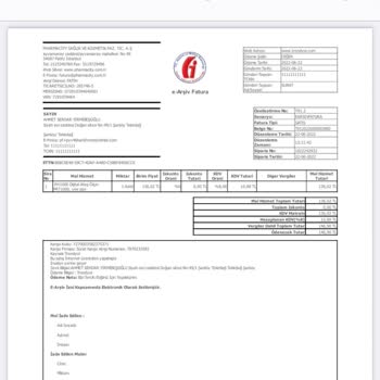 Braun Kişisel Bakım Ürünleri Braun Irt 6520 Thermoscan Ateş Ölçer Yüksek Ölçüyor