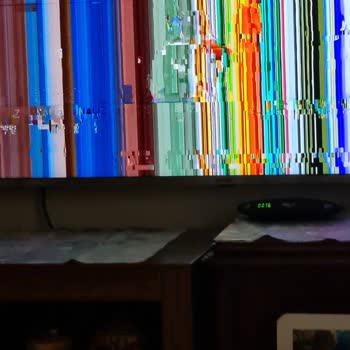 Kablo TV Mağduriyet Ve Çözümsüzlük