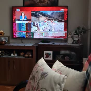 Kablo TV Mağduriyet Ve Çözümsüzlük