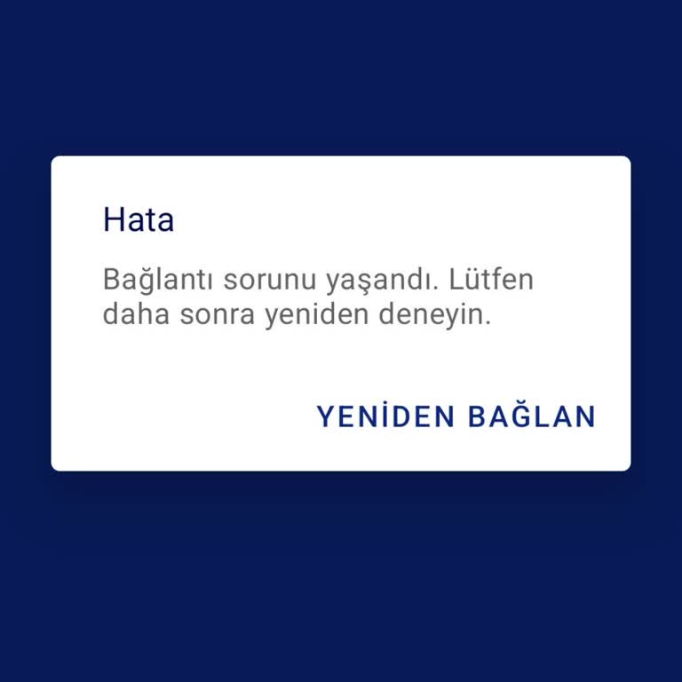 Plus500 Siteye Neden Ulaşamıyorum