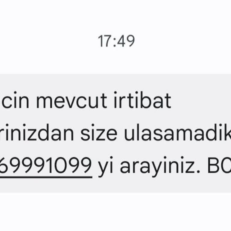 Turkcell Superbox Teslimat Ve Kurulum Sorunu
