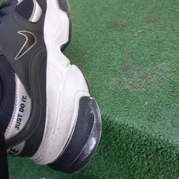 Benim Olsun (benimolsun.com) Ürünü Yaptılar Tüm Faturayı Bana Kesiyorlar