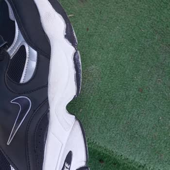 Benim Olsun (benimolsun.com) Ürünü Yaptılar Tüm Faturayı Bana Kesiyorlar