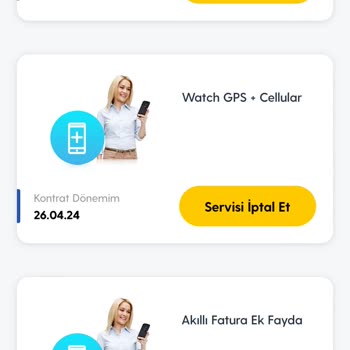 Devir İşlemi ve Üyelik İptalinde Yaşanan Sorunlar