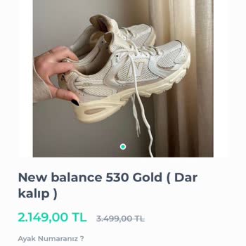 Kremlin. Co'dan Asla Yanıt Alamıyorum