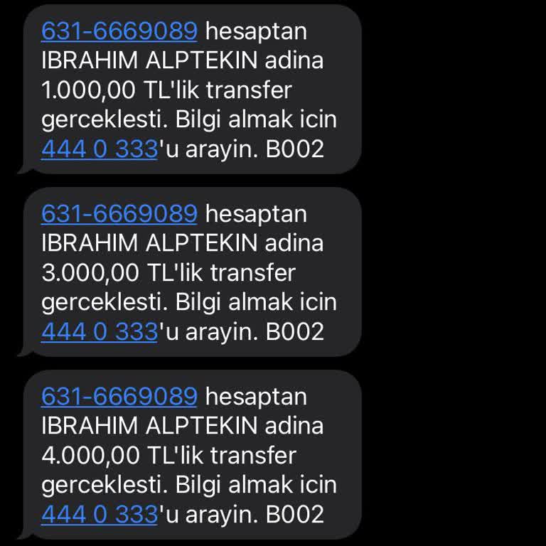 Betgaranti Para Çekmek İstiyorum