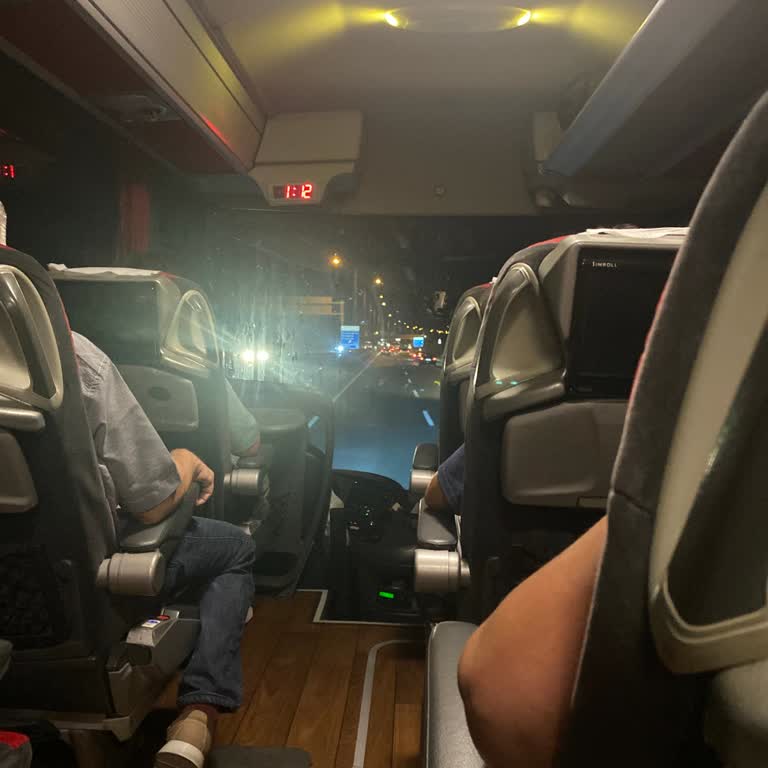 Metro Turizm Wi-Fi Şifresi Olmasına Rağmen Verilmiyor, İlgi Alaka Kötü,