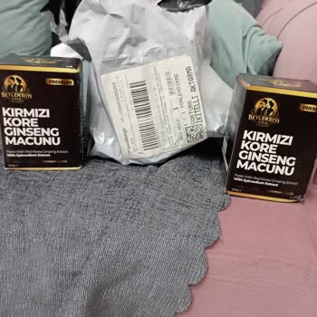 Gök Grup Depolama Yanıltıcı Ürün Ve Kötü Müşteri Hizmeti Deneyimi