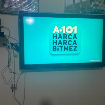 Kablo Net Hizmet Kalitesi Ve Müşteri Memnuniyeti Sorunu