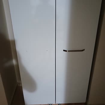 Etimesgut Evmer Artık Acil