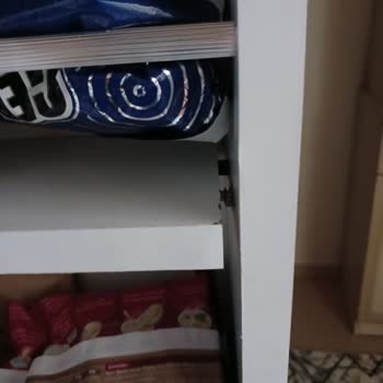 Etimesgut Evmer Artık Acil