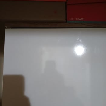 Etimesgut Evmer Artık Acil