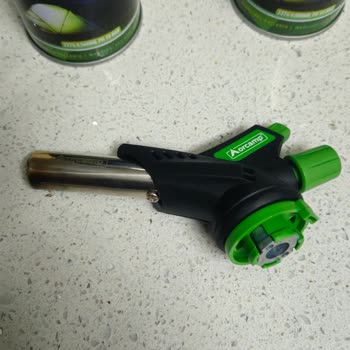 Orcamp Pürmüz Başlık Arızası