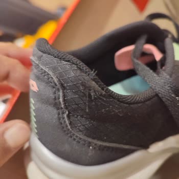 FLO Ve Lotto Mağduriyeti