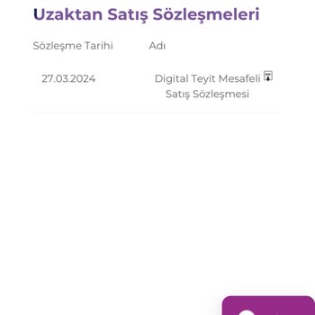 Bein Sports Şaşırtmadı Her Sene Ki Gibi Sorun