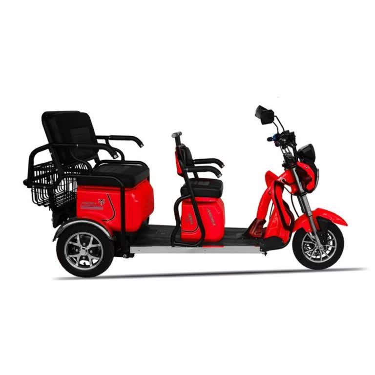 Arora Motor Arora Yedek Parça Sorunu