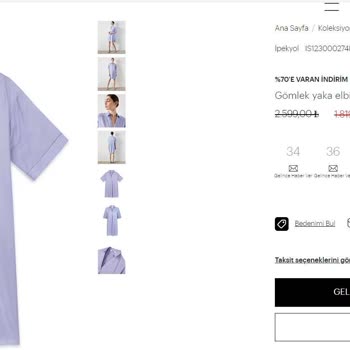 Yurtiçi Kargo'nun Kaybettiği Kargom