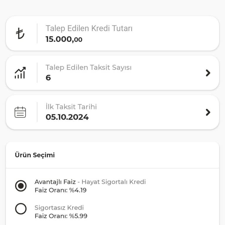 On Dijital Bankacılık On Dijital Bank - Burgan Bank Aldatıcı Davranış