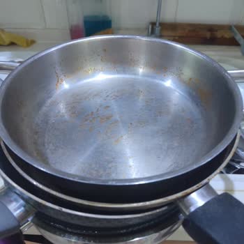 Arçelik Bulaşık Makinesi Hayal Kırıklığı