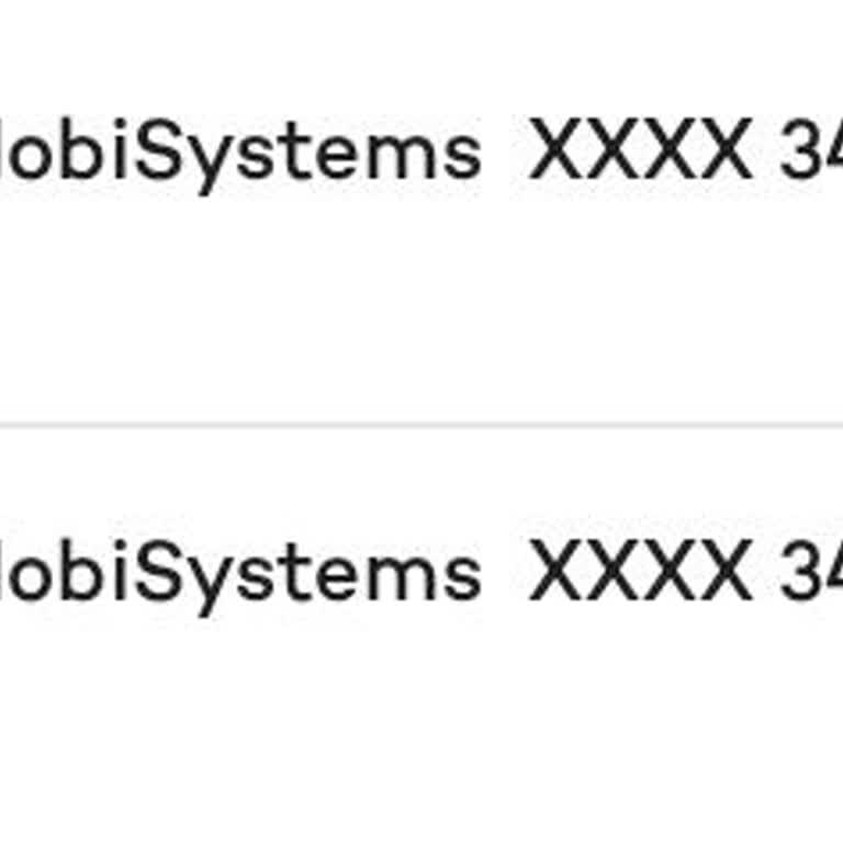 Akbank İzinsiz Para Çekme