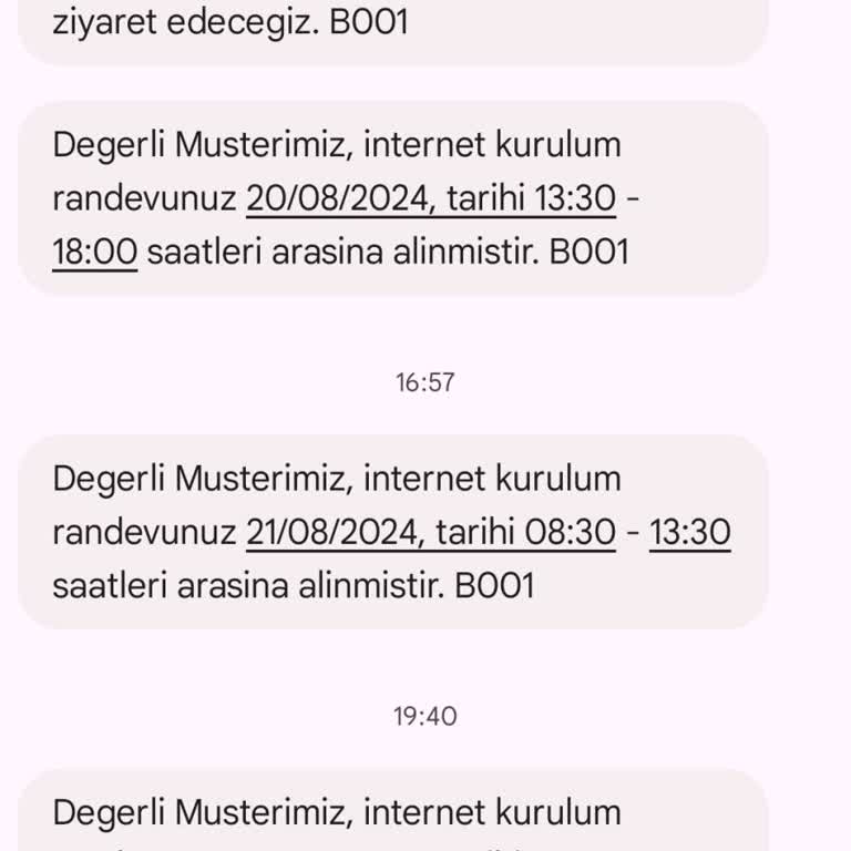 Türk Telekom Bizimle Eğleniyor Herhalde