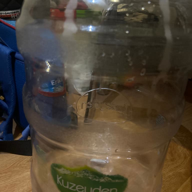 Getir Su Siparişim Teslim Edilmedi Ve Yanıltıldım