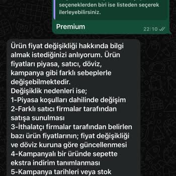 Hepsiburada Sistem Bahanesi İle Müşteri İle İlgilenmiyor...