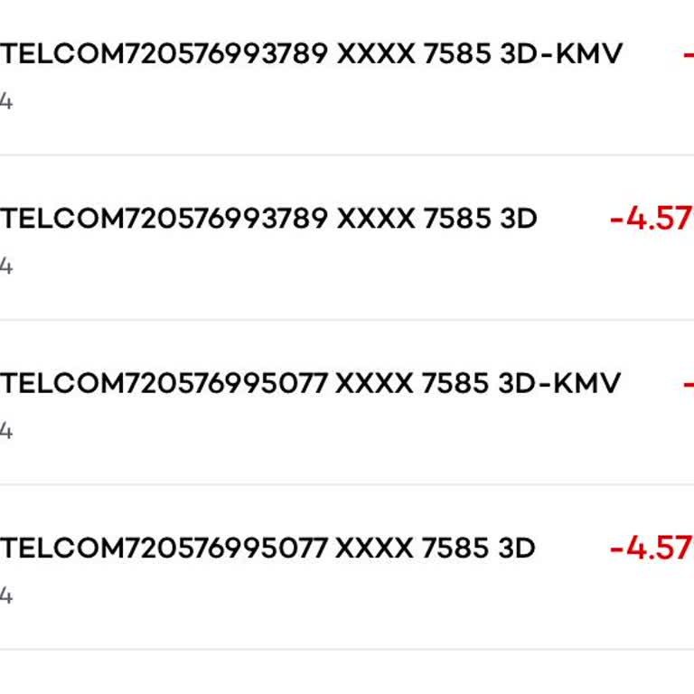 Hotels.com Ödemem Red Vermesine Rağmen Paramı Hesabımdan Çekti