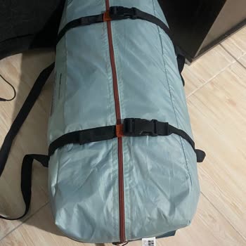 Decathlon Yanlış Satılan Ürün İade Sorunu