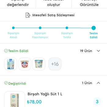 A101 Kapıda İnsanı Çok Çok Yoruyor. Tövbe Bu Son Daha Alışveriş Yapmam