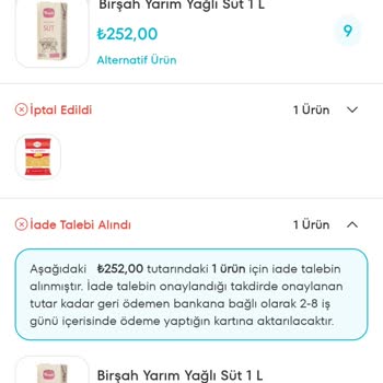 A101 Kapıda İnsanı Çok Çok Yoruyor. Tövbe Bu Son Daha Alışveriş Yapmam
